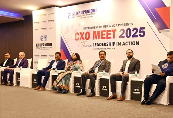 KCM MBA placement 